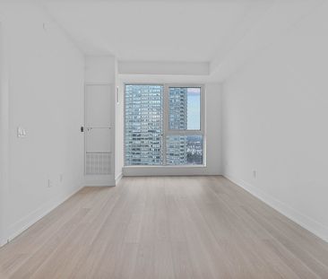 For Lease - 25 Cordova Avenue Unit# 902, Toronto, Ontario - Photo 3