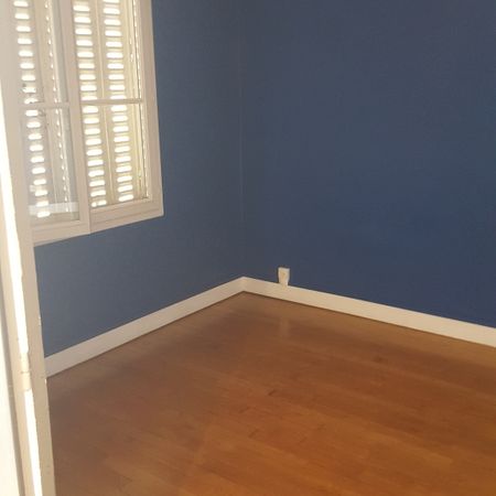 Appartement 2 pièces 39m2 - Photo 3