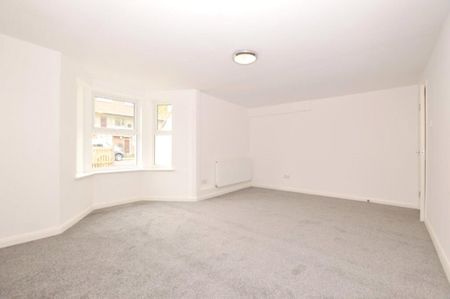 Fenwick Road, London, SE15 - Photo 4