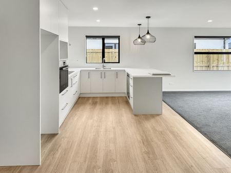 5 Maple Lane, Rolleston, NZ 7614 - Photo 2