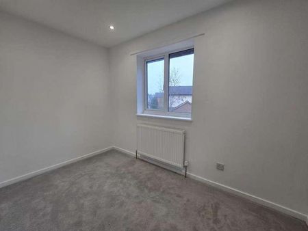 North Abingdon, Oxfordshire, OX14 - Photo 3