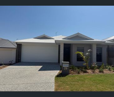 29 Olearia Street, Morayfield, Qld 4506 - Photo 6