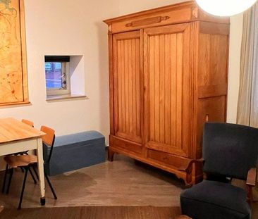 Te huur: Appartement Heerlerweg in Voerendaal - Photo 1