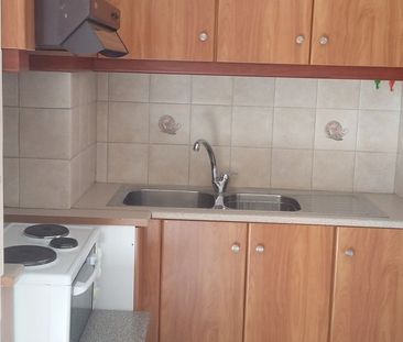 Διαμέρισμα για ενοικίαση - Σπάρτη, - Φωτογραφία 1