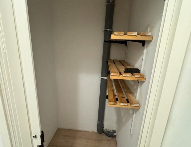 Wohnung zur vermieten - Photo 1