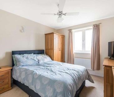 Paradise Orchard, Aylesbury, HP18 - Photo 5