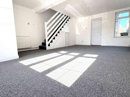 Binsteed Road, Portsmouth, PO2 - Photo 5