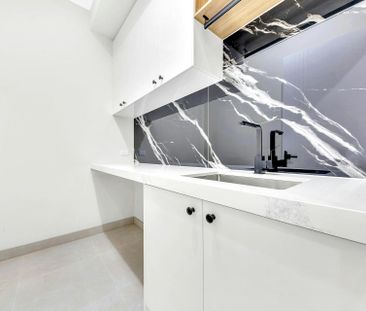 A stunning, brand-new home-move-in ready and waiting for you! - Photo 4