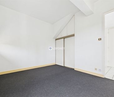 Apartment - Photo 4