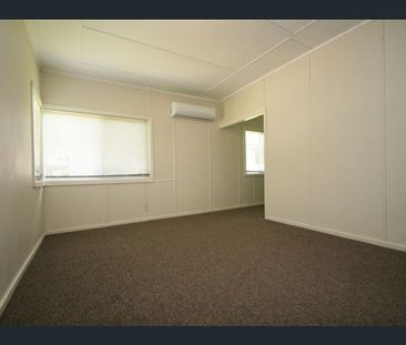 25 Jubilee Street, East Maitland NSW 2323 - House For Rent | Domain - Photo 1