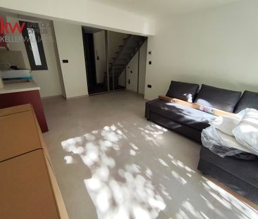 Loft για ενοικίαση Τουρκικό Προξενείο (Κέντρο Θεσσαλονίκης) - Photo 3