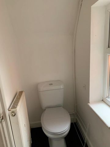Room in a Shared House, Pershore Road, B29 - Photo 4