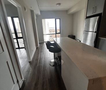 For Lease - 15 Queen Street Unit# 909, Hamilton, Ontario - Photo 4