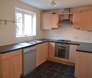 Cedar Court, Catchgate, County Durham, DH9 - Photo 5