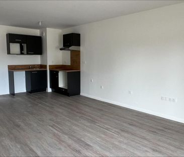 Location Appartement 3 pièces 63m² CHARTRES 28000 - Photo 2