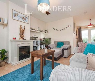 Maythorn Drive, Cheltenham, GL51 - Photo 5