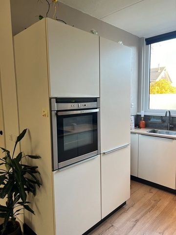 Te huur: Huis Bultsbeekweg 41 in Enschede - Photo 4