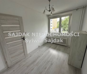 Szczegóły oferty SAJ-MW-1884 - Zdjęcie 4