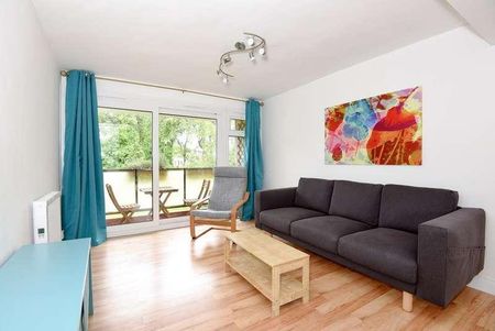 Cholesbury Grange, Headington, OX3 - Photo 5