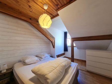 Location Appartement 46m² - Photo 3