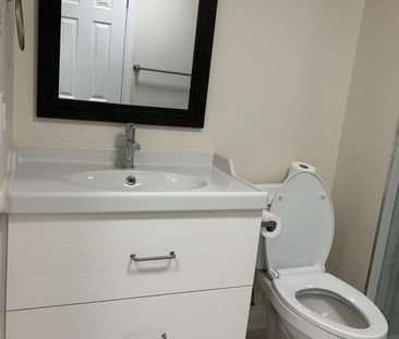 For Lease - 3228 Coralbean Place Unit# Lower, Mississauga, Ontario - Photo 3