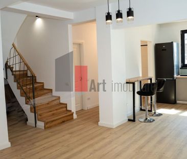 Casa singura in curte, Zizin , Tarlungeni , Brasov - Photo 3