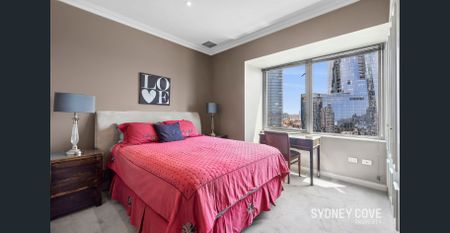 WONDERFUL HIGH LEVEL ONE BEDROOM IN HIGHGATE | Furnished - Photo 5