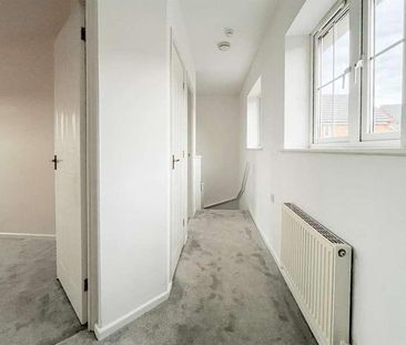 Carvel Court, St. Leonards, TN38 - Photo 2