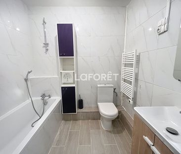 Apartment - Photo 2