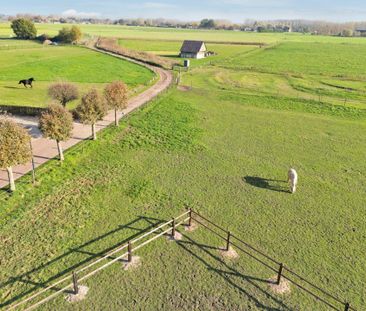 Te huur: Huis Koestraat in Liempde - Foto 4