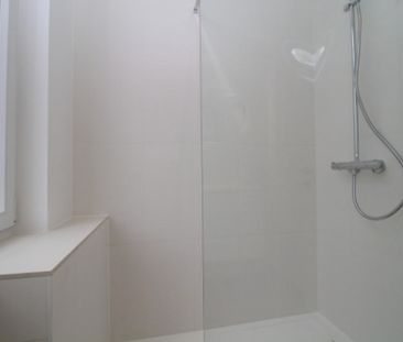 Sablon - Appartement 1 ch entièrement rénové - Bruxelles 1 - Photo 5