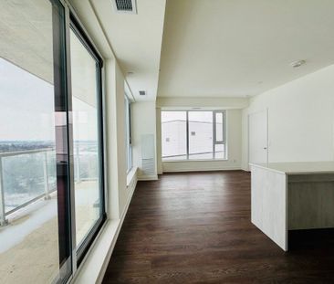 NEXT2 AT ELGIN EAST: BAYVIEW & ELGIN MILLS (2 DAVID EYER RD) AD#101229 - Photo 4