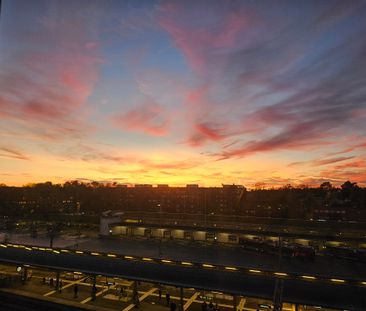 Ynglingavägen, Järfälla - Photo 6