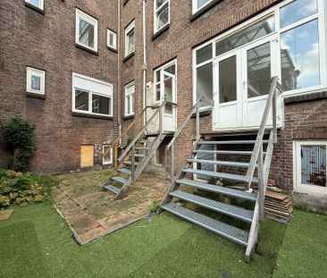 Swammerdamsingel, 3112 RD Schiedam - Photo 4