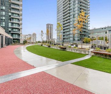 For Lease - 4085 Parkside Village Drive Unit# 1603, Mississauga, On... - Photo 4