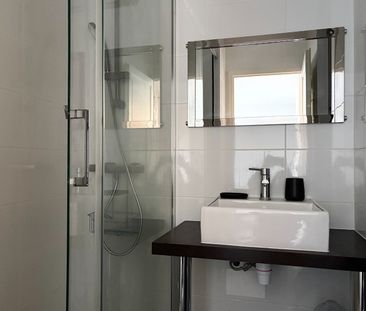 T1 MEUBLE HYPER CENTRE - Photo 6