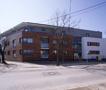 Łódź Łódź-Widzew, Pograniczna - Фото 5