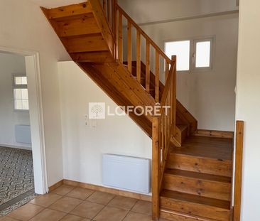 House - Photo 5