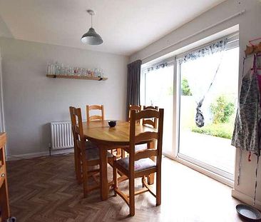 Browning Road, Oakham, LE15 - Photo 3