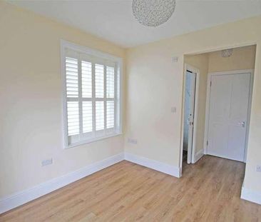 Norton Road, Hove, BN3 - Photo 4