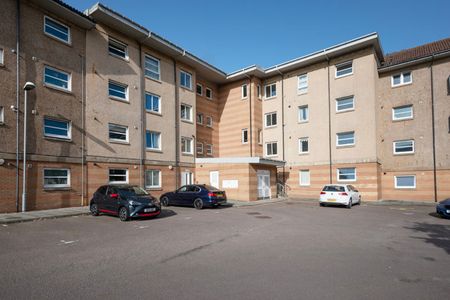 3 Bannermill Place, AB24 5EA, Aberdeen - Photo 4