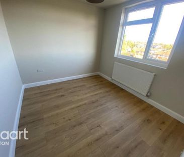 5 bedroom end of terrace house to rent - Photo 5