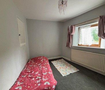 3 bedroom house to rent - Photo 4