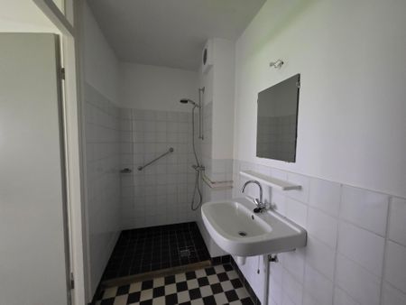 Te huur: Appartement Gerbrandijlaan in Middelburg - Photo 4