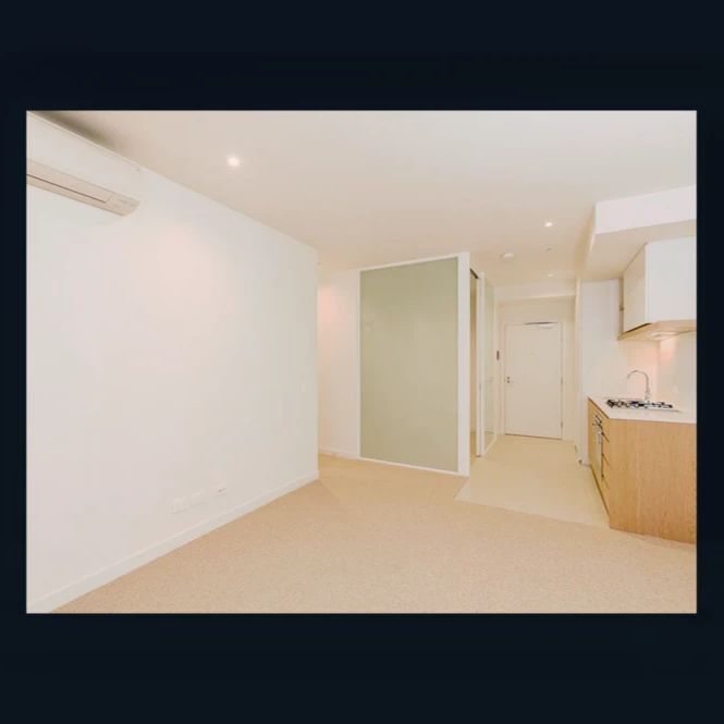 2 Bedroom - Photo 1