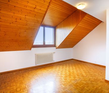 Magnifique appartement - Foto 2