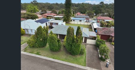 Family-Friendly Living - Photo 2