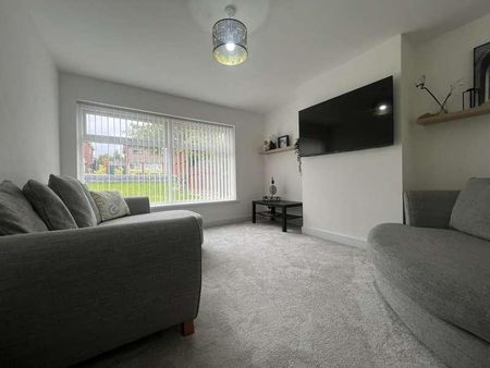 New Road, Rumney, Cardiff, CF3 - Photo 2