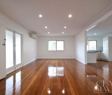 Spacious Family Home at Moorooka - Photo 3