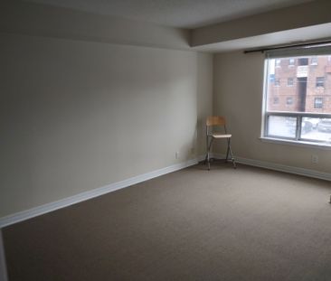 For Lease - 429 Somerset Street Unit# 313, Ottawa Centre, Ontario - Photo 3